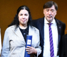 imagen nota 1