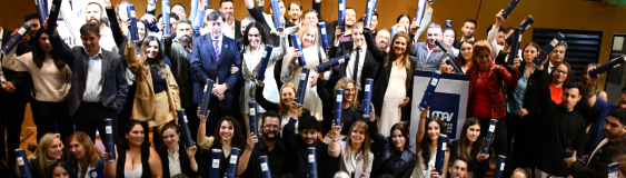 foto acto