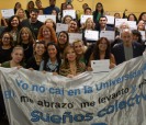 imagen nota 1
