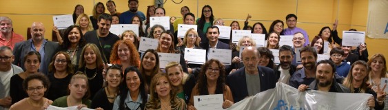 foto acto