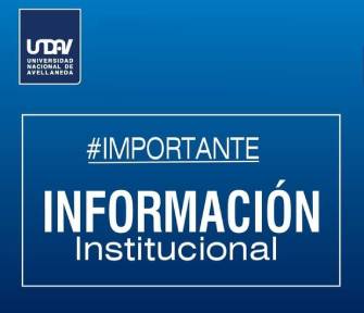 imagen nota 1