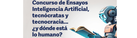 foto acto