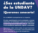 imagen nota 1