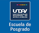 imagen nota 1