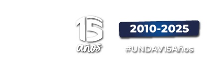 Undav Universidad Nacional de Avellaneda