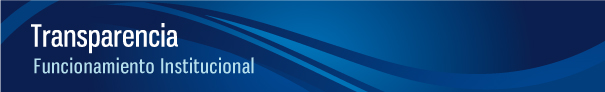 Transparencia Activa