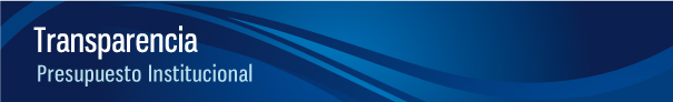 Transparencia Activa