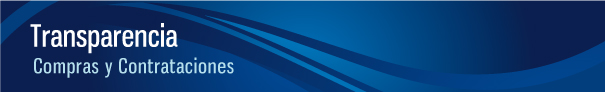 Transparencia Activa