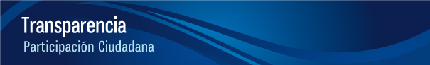 Transparencia Activa