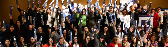foto acto