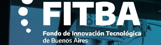 foto acto