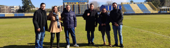 foto acto