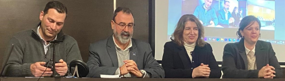 foto acto