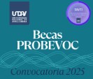 imagen nota 1