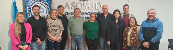 foto acto
