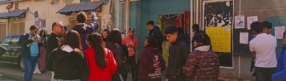 foto acto