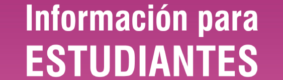 foto acto