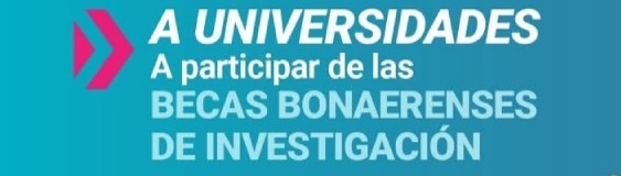 foto acto