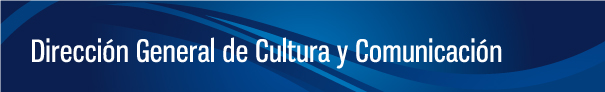 Secretaría de Culturas y Producción Audiovisual