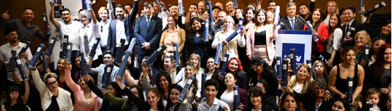 foto acto