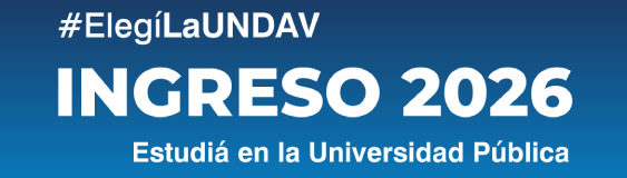 foto acto