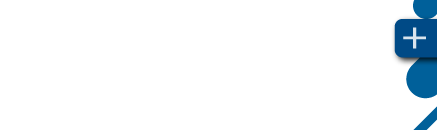 Undav Universidad Nacional de Avellaneda