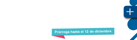 Undav Universidad Nacional de Avellaneda