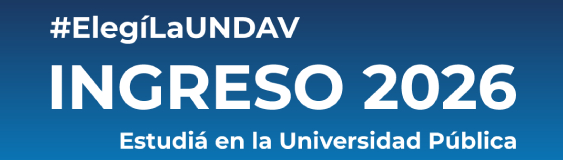 foto acto