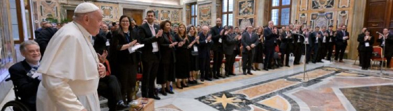 foto acto