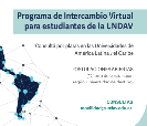 imagen nota 1