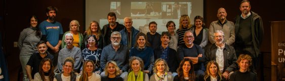foto acto