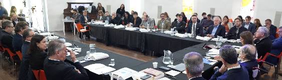 foto acto