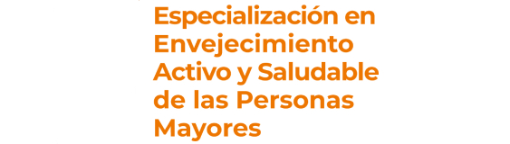 foto acto