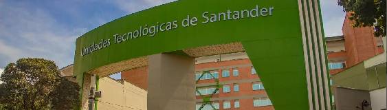 foto acto