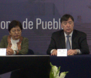 imagen nota 1