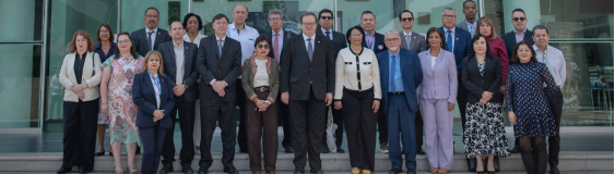 foto acto