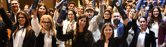 foto acto
