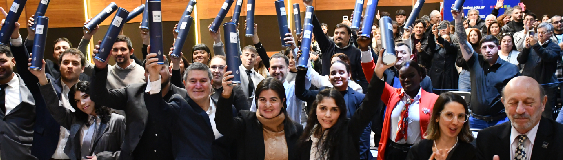 foto acto