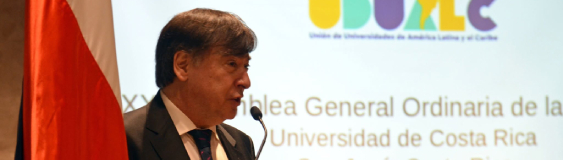 foto acto