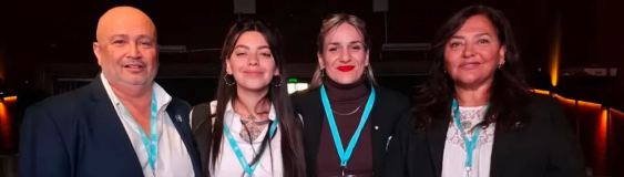 foto acto
