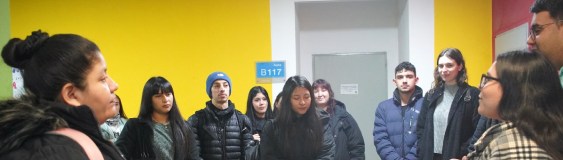 foto acto
