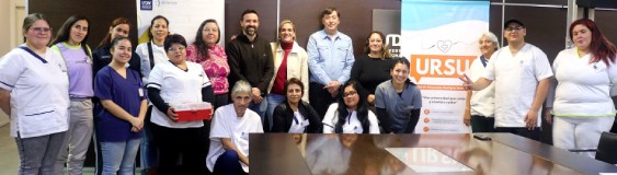 foto acto