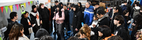 foto acto