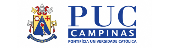 foto acto