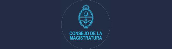 foto acto