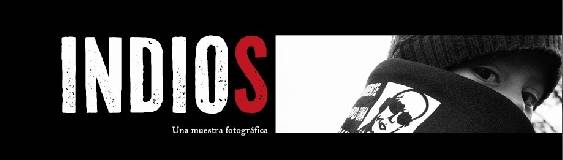 foto acto