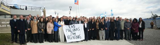 foto acto