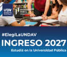 imagen nota 1