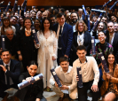imagen nota 1