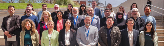 foto acto